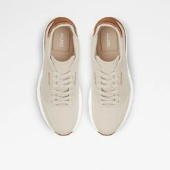Aldo Mintwood -Ralph Lauren Store mintwood beige 270 002 017 alt5 sq nt 1600x1600 aa1e61d9 866c 4a00 845d 4fa5f152980d