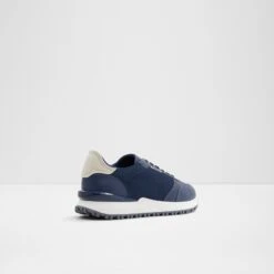 Aldo Mintwood 10 Aldo Mintwood -Ralph Lauren Store mintwood blue 410 002 017 alt1 sq nt 1600x1600 7b63c678 8cf0 4c88 8830 3b523c993ea0