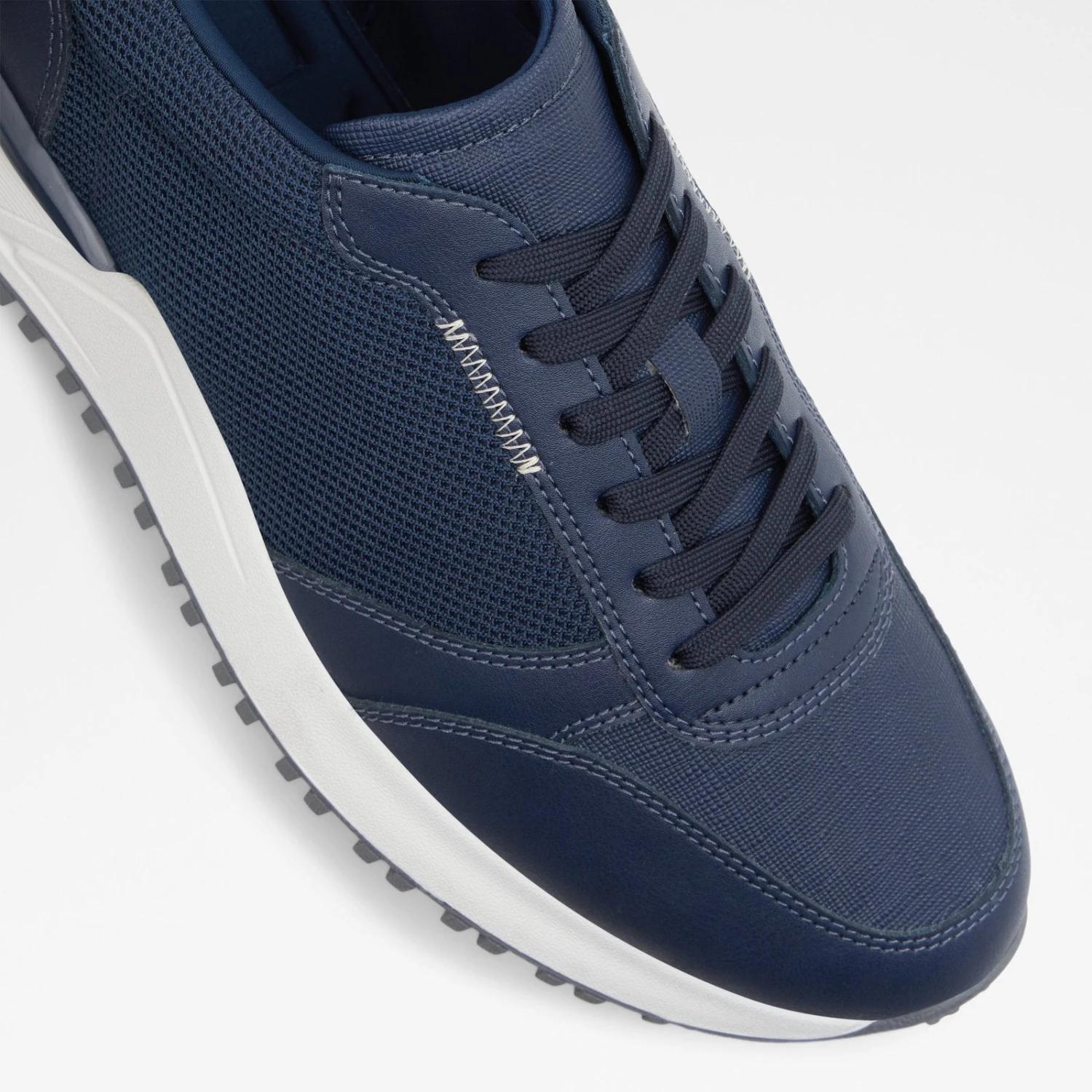 Aldo Mintwood 6 Aldo Mintwood - Image 6