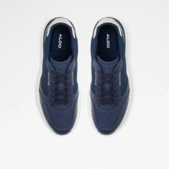 Aldo Mintwood 14 Aldo Mintwood -Ralph Lauren Store mintwood blue 410 002 017 alt5 sq nt 1600x1600 d5fb5d53 8205 4431 b998 1ec662c24ad0