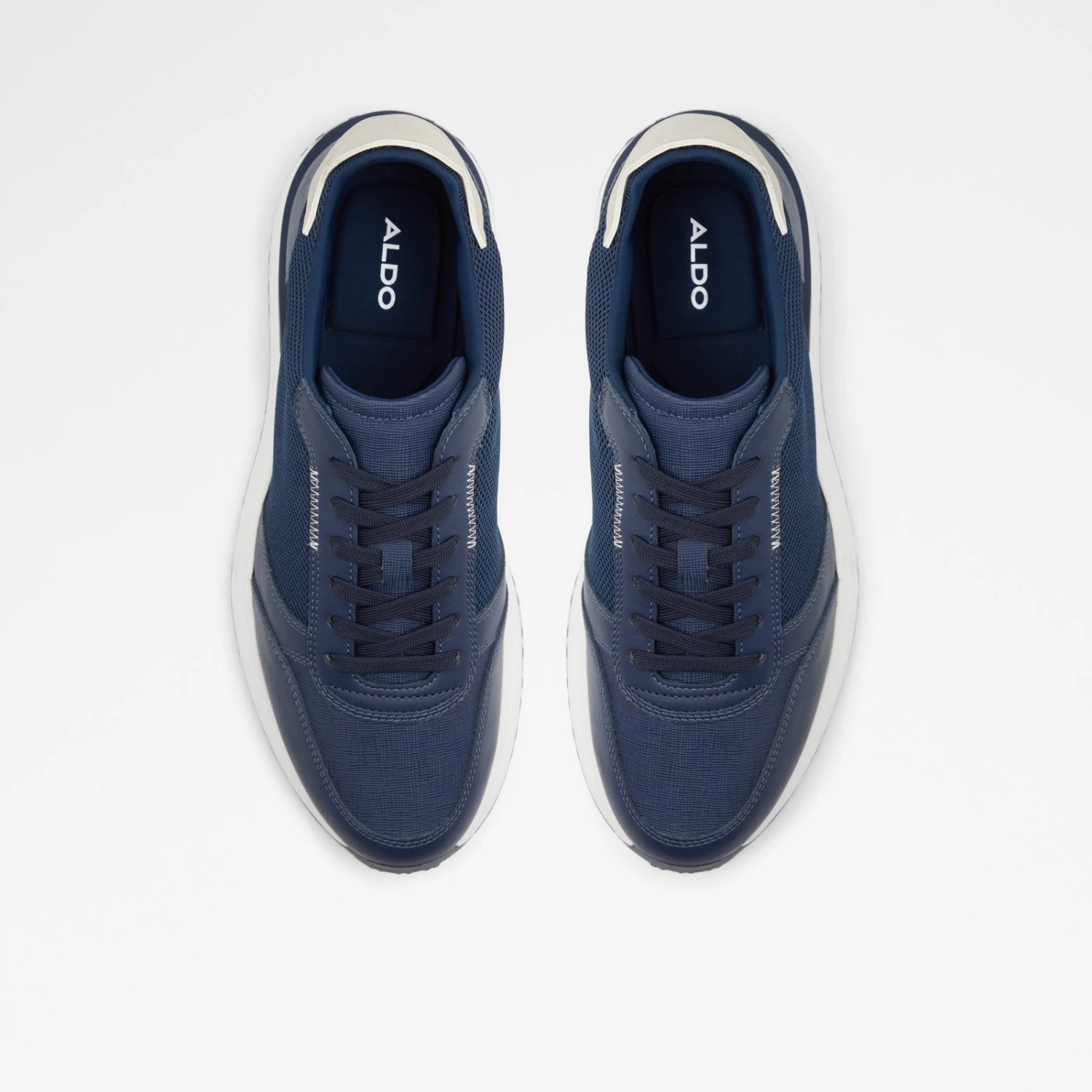 Aldo Mintwood 7 Aldo Mintwood - Image 7