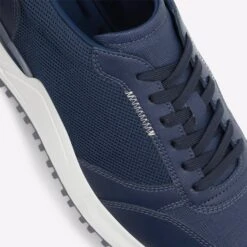 Aldo Mintwood 15 Aldo Mintwood -Ralph Lauren Store mintwood blue 410 002 017 detail sq nt 2018x2018 a4a4d10f eb1d 49df a4be 51da4fb686d7