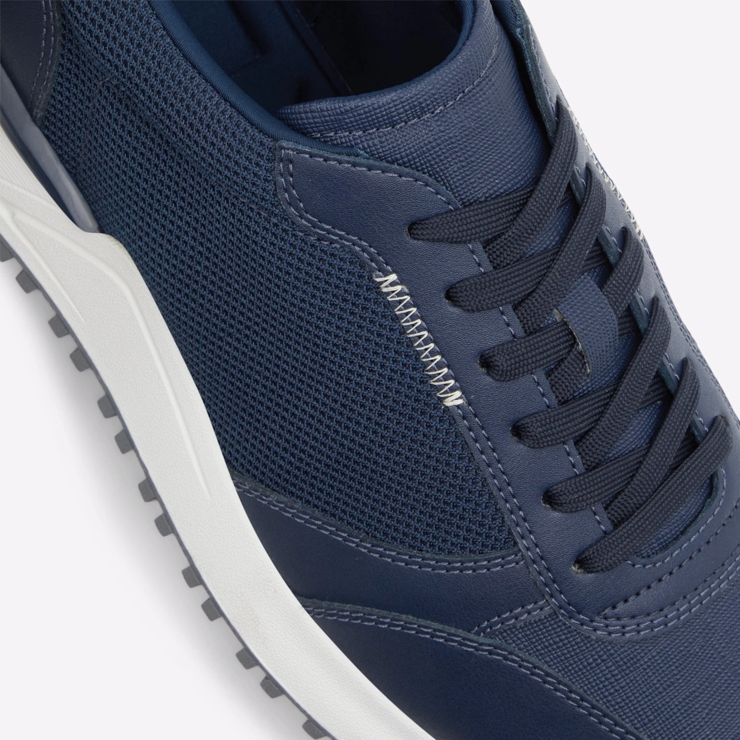 Aldo Mintwood 8 Aldo Mintwood - Image 8