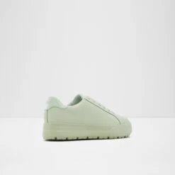 Aldo Mirai -Ralph Lauren Store mirai green 330 002 043 alt1 sq nt 1600x1600 bef90442 26b6 4542 bd0d 4d8ba6321b14