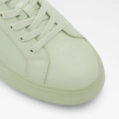 Aldo Mirai -Ralph Lauren Store mirai green 330 002 043 alt4 sq nt 1600x1600 d63cc6c6 5277 4d2a be09 cbd56bb18006