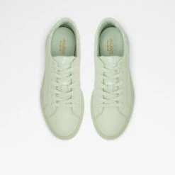 Aldo Mirai -Ralph Lauren Store mirai green 330 002 043 alt5 sq nt 1600x1600 d1a91d74 55e0 426c 8d47 6a5bee9b2253