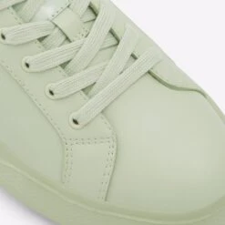 Aldo Mirai -Ralph Lauren Store mirai green 330 002 043 detail sq nt 2018x2018 020df837 d085 4387 9548 4ffea57a4d20