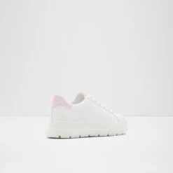 Aldo Mirai -Ralph Lauren Store mirai pink 690 002 043 alt1 sq nt 1600x1600 9e30de42 caa9 4baa afdc 9b0b8e594d57