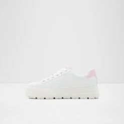 Aldo Mirai -Ralph Lauren Store mirai pink 690 002 043 alt2 sq nt 1600x1600 a7508fec 1dd3 4b50 aa60 56794e5680e4