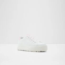 Aldo Mirai -Ralph Lauren Store mirai pink 690 002 043 alt3 sq nt 1600x1600 618a1e01 4496 409a 95ae f012b7337f82