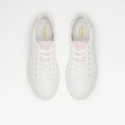 Aldo Mirai -Ralph Lauren Store mirai pink 690 002 043 alt5 sq nt 1600x1600 520e0767 5a84 4139 bcdf 5563d138e498