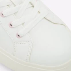 Aldo Mirai -Ralph Lauren Store mirai pink 690 002 043 detail sq nt 2018x2018 0dff5b84 fc56 4c93 956b 73bf9db2245f