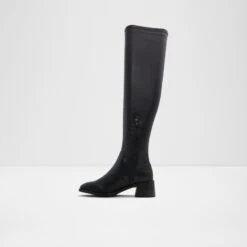 Aldo Miralemas -Ralph Lauren Store miralemas black 001 002 043 alt2 sq nt 1600x1600 ea810968 2144 4af4 a09f 33323d7b9b98