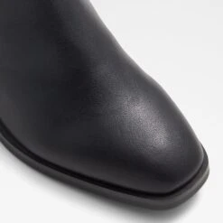 Aldo Miralemas -Ralph Lauren Store miralemas black 001 002 043 alt4 sq nt 1600x1600 05589816 b734 43e2 be7d 009f43e99ba0