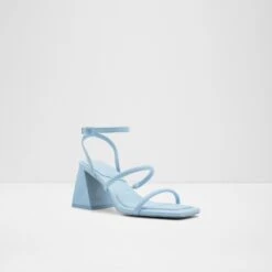 Aldo Miran -Ralph Lauren Store miran blue 400 002 043 alt3 sq nt 1600x1600 59370a29 4ebd 40c5 9c49 6657b8942bea