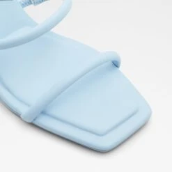 Aldo Miran -Ralph Lauren Store miran blue 400 002 043 alt4 sq nt 1600x1600 a2230a1b 704a 4e36 a0f9 da0c7aedf4c9