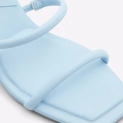 Aldo Miran -Ralph Lauren Store miran blue 400 002 043 detail sq nt 2018x2018 776c214c 3896 44c0 9fee 953c2d753233