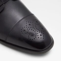 Aldo Miraond -Ralph Lauren Store miraond black 001 001 043 alt4 sq nt 1600x1600 e0415b7c e1df 4b33 a11b b53555b50502