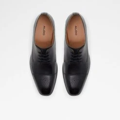 Aldo Miraond -Ralph Lauren Store miraond black 001 001 043 alt5 sq nt 1600x1600 c6aca5d7 e63b 43bb 8965 351e7b4995b6