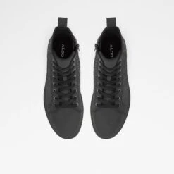 Aldo Mirardo -Ralph Lauren Store mirardo black 001 002 008 alt5 sq nt 1600x1600 82794074 18f8 4f36 9d57 f18373f91db6