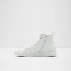 Aldo Mirardo -Ralph Lauren Store mirardo white 100 002 008 alt2 sq nt 1600x1600 8fb82cb5 4466 42dd 962c db364caa0d94