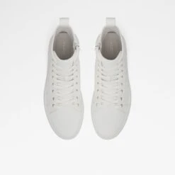 Aldo Mirardo -Ralph Lauren Store mirardo white 100 002 008 alt5 sq nt 1600x1600 7623bf23 fdb9 43cb be81 cfdeae7f3500