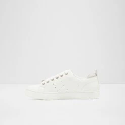 Aldo Mirarevia -Ralph Lauren Store mirarevia white 100 002 043 alt1 sq nt 1600x1600 62eade2f b75c 41d4 a474 dfa4826aa192