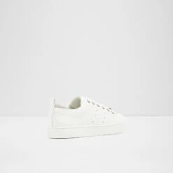 Aldo Mirarevia -Ralph Lauren Store mirarevia white 100 002 043 alt2 sq nt 1600x1600 73a189be 7eed 4916 bbf5 608d1fc0b5b5