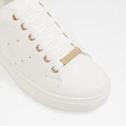 Aldo Mirarevia -Ralph Lauren Store mirarevia white 100 002 043 alt3 sq nt 1600x1600 31e5f031 95f5 4f95 8b94 bec0b86a9f04