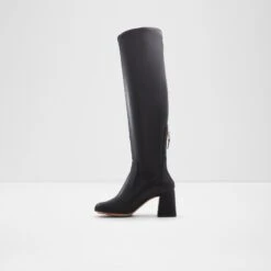 Aldo Mirarin -Ralph Lauren Store mirarin black 001 002 045 alt2 sq nt 1600x1600 9cf58548 c3e3 487e 8f77 2d499a779b26