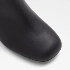 Aldo Mirarin -Ralph Lauren Store mirarin black 001 002 045 alt4 sq nt 1600x1600 2dc13813 e8d3 4733 a098 f768146d1564