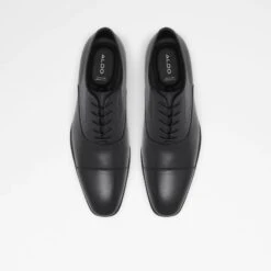 Aldo Miraylle 14 Aldo Miraylle -Ralph Lauren Store miraylle black 001 001 043 alt5 sq nt 1600x1600 f3e5f82f 9496 4a31 9bb7 7ae4b477a31a