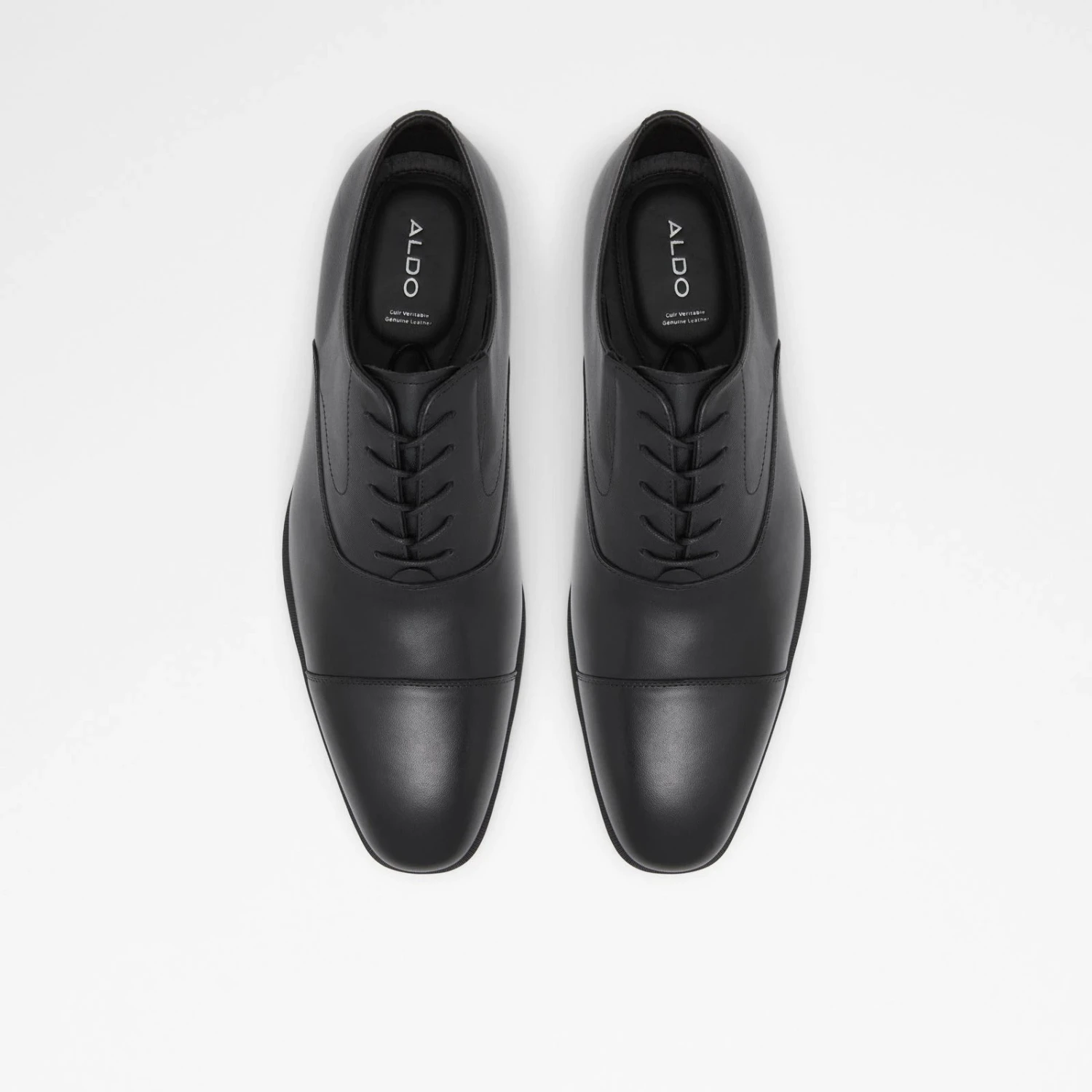 Aldo Miraylle 7 Aldo Miraylle - Image 7