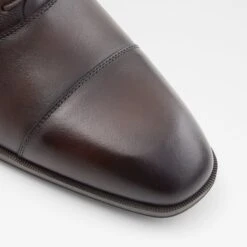 Aldo Miraylle -Ralph Lauren Store miraylle brown 201 001 043 alt4 sq nt 1600x1600 143eebcc 1b27 42e5 9522 6eb81bd8bbf9