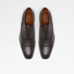 Aldo Miraylle -Ralph Lauren Store miraylle brown 201 001 043 alt5 sq nt 1600x1600 e63be491 8506 4d5e be12 cb41bc12ce04