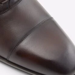 Aldo Miraylle -Ralph Lauren Store miraylle brown 201 001 043 detail sq nt 2018x2018 160fbd4c 2cb6 44ae 96e5 4d60061c5e77