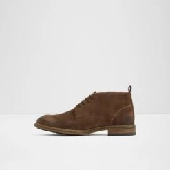 Aldo Mireallan -Ralph Lauren Store mireallan brown 200 001 046 alt1 sq nt 1600x1600 86c4e623 8ecd 4eff a093 ead73386fa62