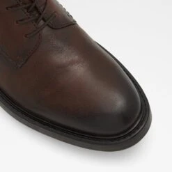 Aldo Mireridien -Ralph Lauren Store mireridien brown 200 001 043 alt4 sq nt 1600x1600 7f2d18cd 3d6f 4ebd 9e22 8db4dc31efbb