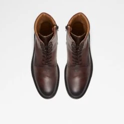 Aldo Mireridien -Ralph Lauren Store mireridien brown 200 001 043 alt5 sq nt 1600x1600 bee473c7 e628 44d8 9b78 9e8d17989dbf