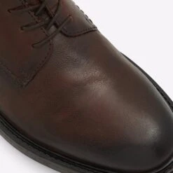 Aldo Mireridien -Ralph Lauren Store mireridien brown 200 001 043 detail sq nt 2018x2018 49cdfcc2 384a 4d50 a552 08a9324b57b0