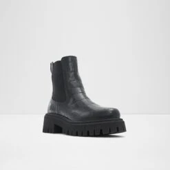 Aldo Miriacan 12 Aldo Miriacan -Ralph Lauren Store miriacan black 001 001 004 alt3 sq nt 1600x1600 5eb33155 312a 4b6c 8616 72d17de2240e