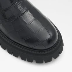 Aldo Miriacan 13 Aldo Miriacan -Ralph Lauren Store miriacan black 001 001 004 alt4 sq nt 1600x1600 e22d8703 8530 4601 a896 5da8d12a38a1