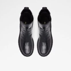 Aldo Miriacan 14 Aldo Miriacan -Ralph Lauren Store miriacan black 001 001 004 alt5 sq nt 1600x1600 45c94233 050a 41c1 b6a0 b73d71427ddd