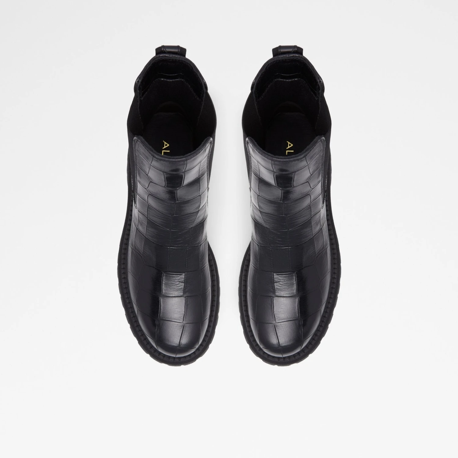 Aldo Miriacan 7 Aldo Miriacan - Image 7