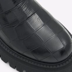 Aldo Miriacan 15 Aldo Miriacan -Ralph Lauren Store miriacan black 001 001 004 detail sq nt 2018x2018 4ac677db 4c2d 452e 87aa 1eb94a3f2c23