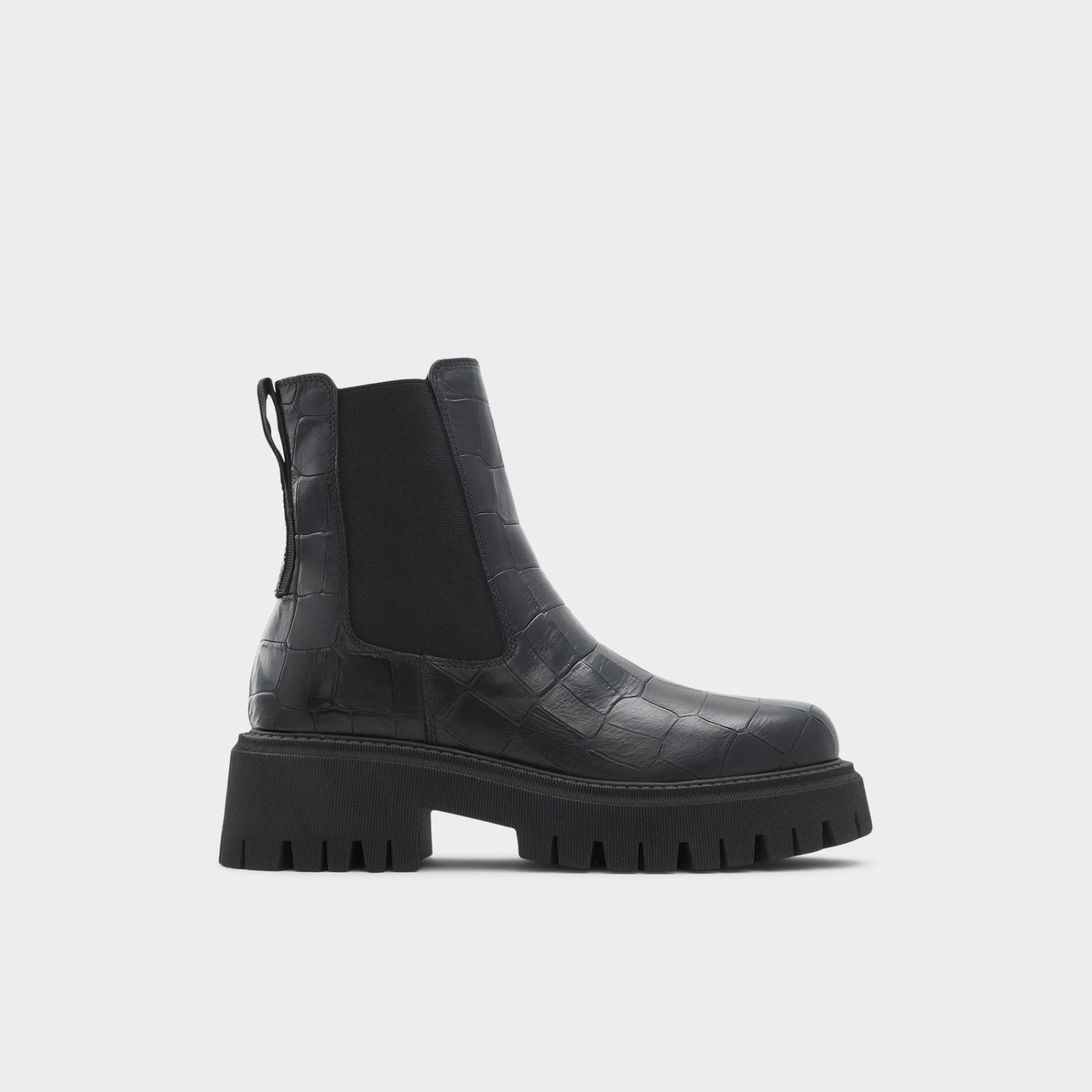 Aldo Miriacan 2 Aldo Miriacan - Image 2