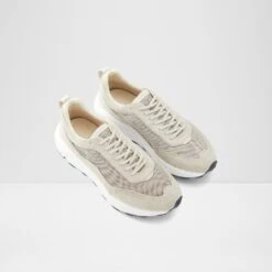 Aldo Mirirathien -Ralph Lauren Store mirirathien grey 020 001 031 alt3 sq nt