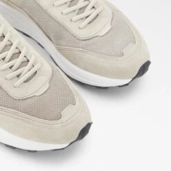 Aldo Mirirathien -Ralph Lauren Store mirirathien grey 020 001 031 alt4 sq nt