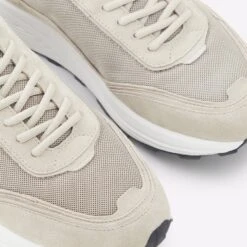 Aldo Mirirathien -Ralph Lauren Store mirirathien grey 020 001 031 detail sq nt