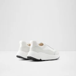 Aldo Mirirathien -Ralph Lauren Store mirirathien white 100 001 031 alt1 sq nt
